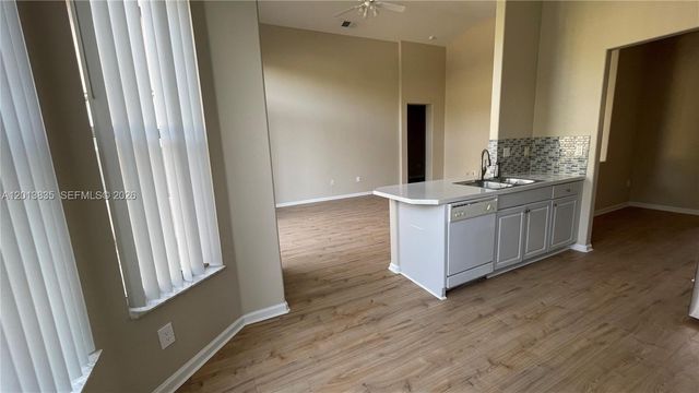 18811 SW 29th Ct, Miramar, FL 33029