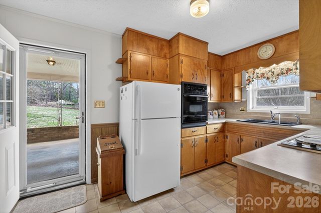 3424 Pinehurst Acres None, Lenoir, NC 28645