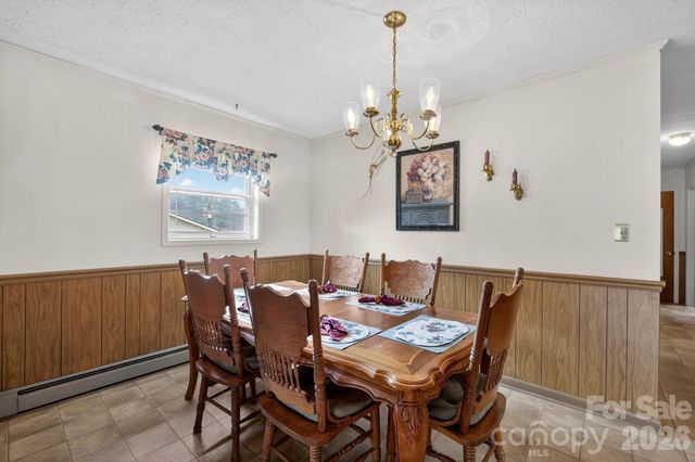 3424 Pinehurst Acres None, Lenoir, NC 28645