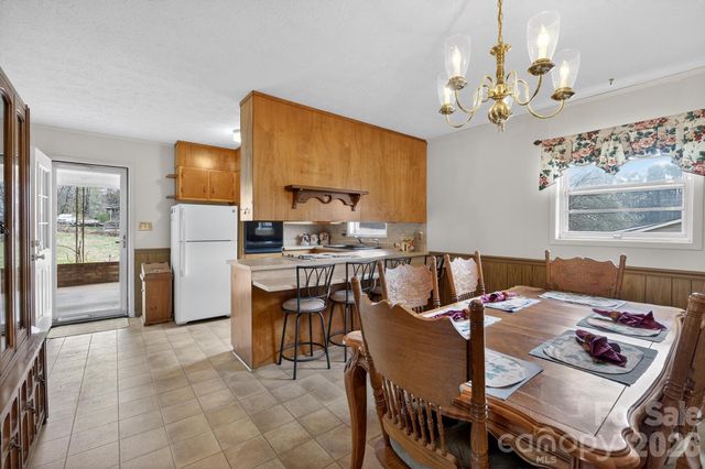 3424 Pinehurst Acres None, Lenoir, NC 28645