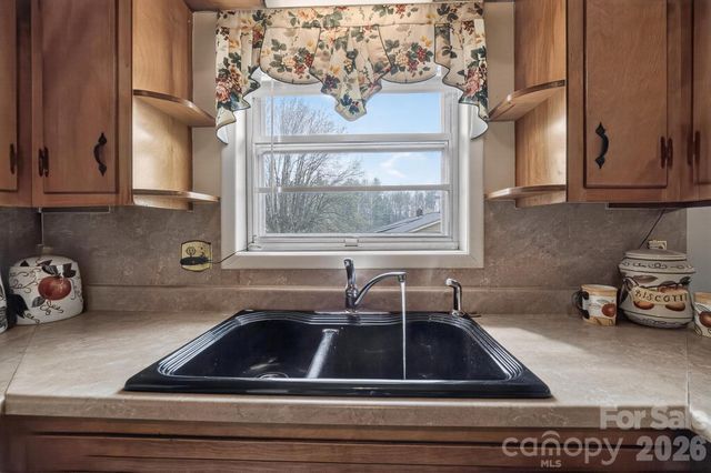 3424 Pinehurst Acres None, Lenoir, NC 28645