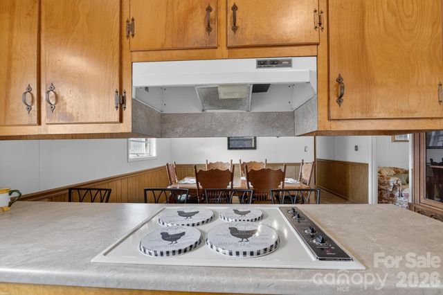 3424 Pinehurst Acres None, Lenoir, NC 28645