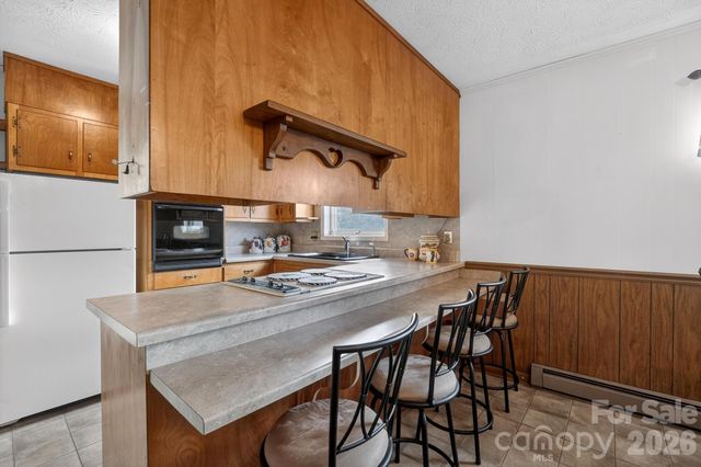 3424 Pinehurst Acres None, Lenoir, NC 28645