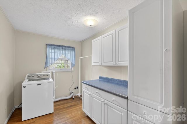 3424 Pinehurst Acres None, Lenoir, NC 28645