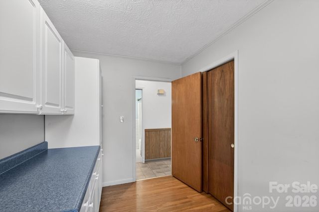 3424 Pinehurst Acres None, Lenoir, NC 28645