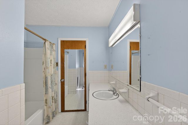 3424 Pinehurst Acres None, Lenoir, NC 28645