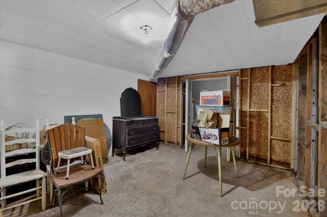 3424 Pinehurst Acres None, Lenoir, NC 28645