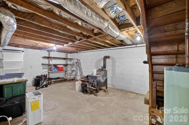 3424 Pinehurst Acres None, Lenoir, NC 28645