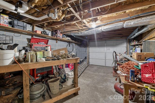 3424 Pinehurst Acres None, Lenoir, NC 28645