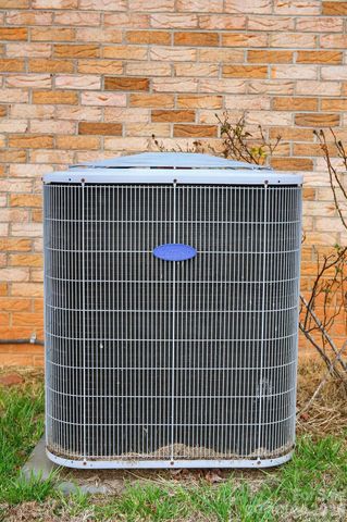 3424 Pinehurst Acres None, Lenoir, NC 28645