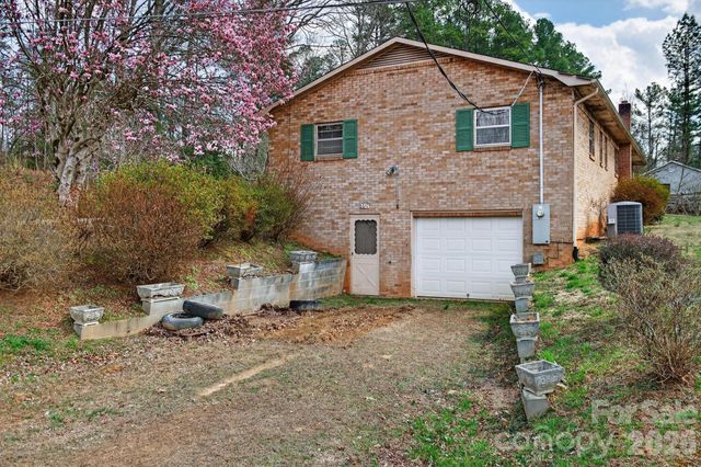 3424 Pinehurst Acres None, Lenoir, NC 28645