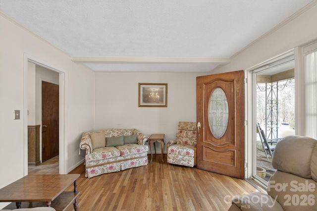 3424 Pinehurst Acres None, Lenoir, NC 28645