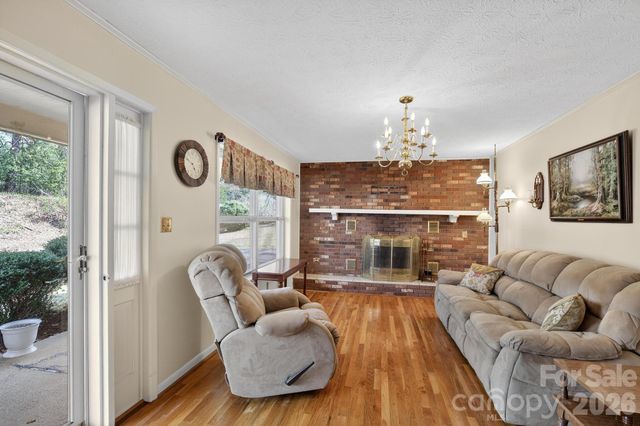 3424 Pinehurst Acres None, Lenoir, NC 28645