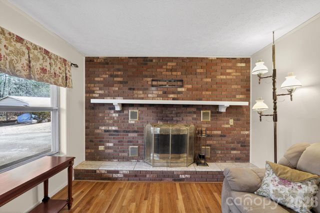 3424 Pinehurst Acres None, Lenoir, NC 28645