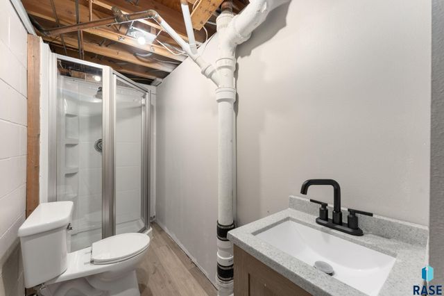 933 S Grandview Ave Avenue, Sioux Falls, SD 57103