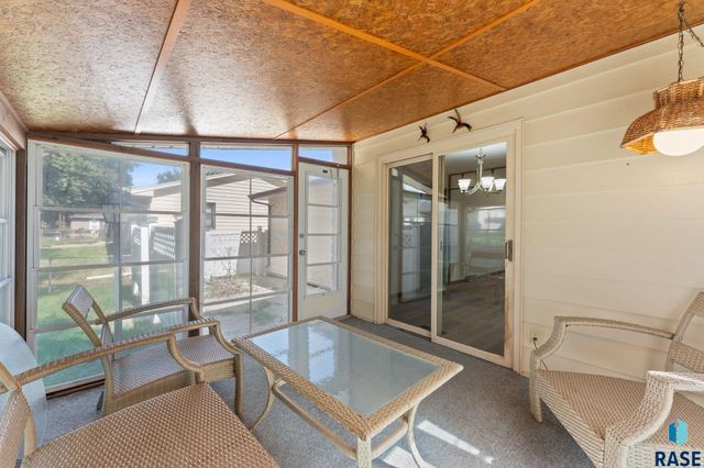 933 S Grandview Ave Avenue, Sioux Falls, SD 57103