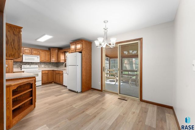 933 S Grandview Ave Avenue, Sioux Falls, SD 57103