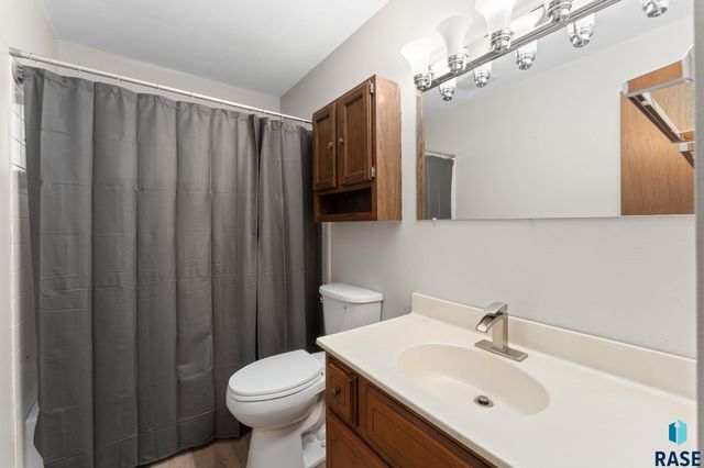 933 S Grandview Ave Avenue, Sioux Falls, SD 57103