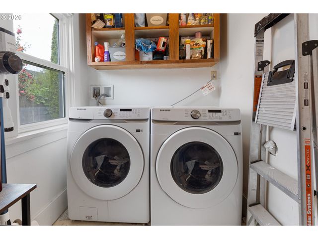 210 ROSEWOOD St, Woodland, WA 98674