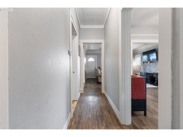 210 ROSEWOOD St, Woodland, WA 98674