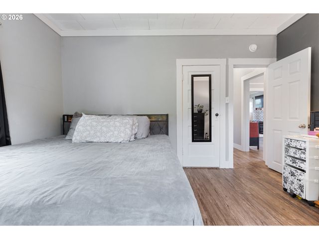 210 ROSEWOOD St, Woodland, WA 98674