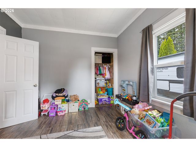 210 ROSEWOOD St, Woodland, WA 98674