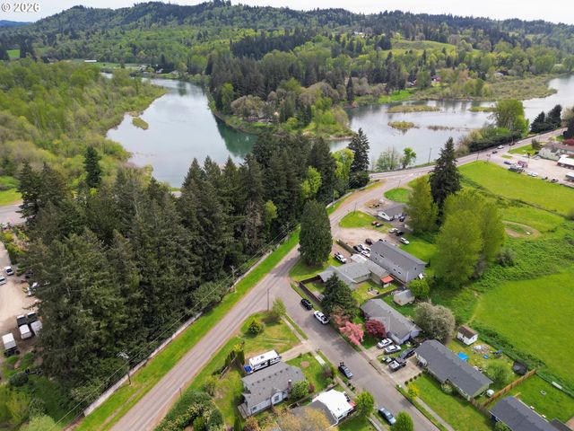 210 ROSEWOOD St, Woodland, WA 98674
