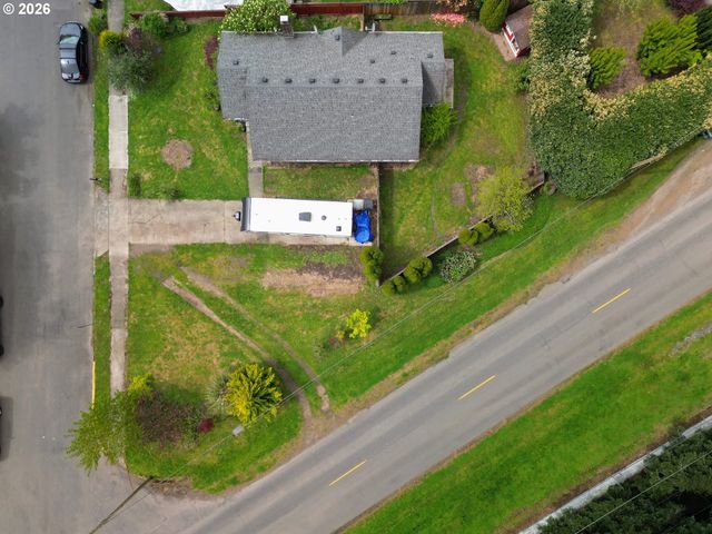 210 ROSEWOOD St, Woodland, WA 98674