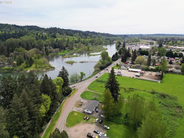 210 ROSEWOOD St, Woodland, WA 98674