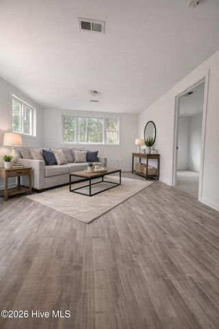 503 Pasquenoke Trail, Edenton, NC 27932