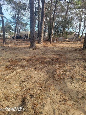 503 Pasquenoke Trail, Edenton, NC 27932