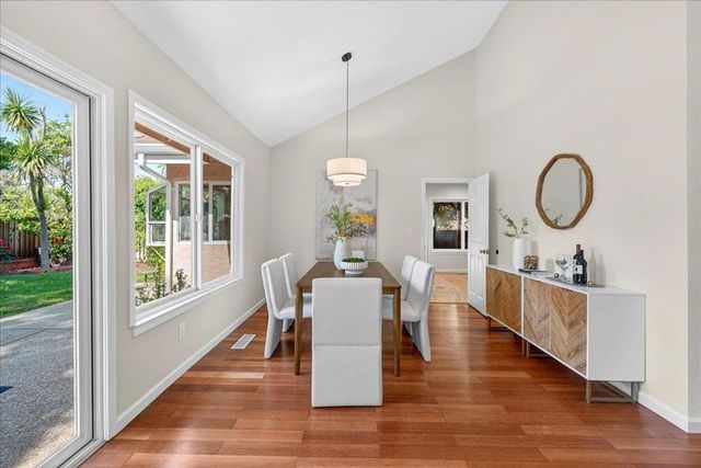 1113 McIntosh Creek Drive, San Jose, CA 95120