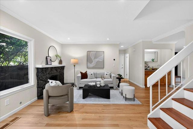 1113 McIntosh Creek Drive, San Jose, CA 95120