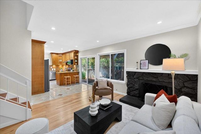 1113 McIntosh Creek Drive, San Jose, CA 95120