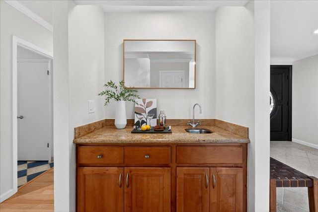 1113 McIntosh Creek Drive, San Jose, CA 95120