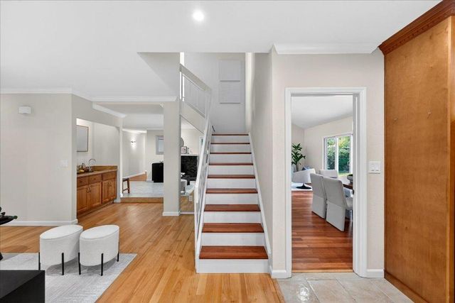 1113 McIntosh Creek Drive, San Jose, CA 95120