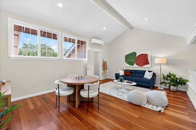 1113 McIntosh Creek Drive, San Jose, CA 95120