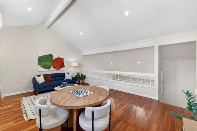 1113 McIntosh Creek Drive, San Jose, CA 95120