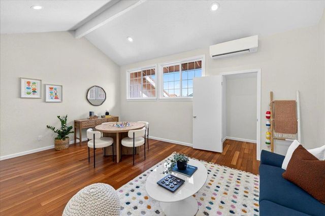 1113 McIntosh Creek Drive, San Jose, CA 95120