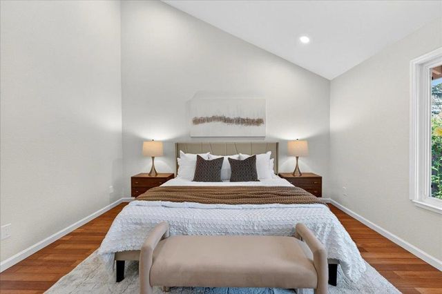 1113 McIntosh Creek Drive, San Jose, CA 95120