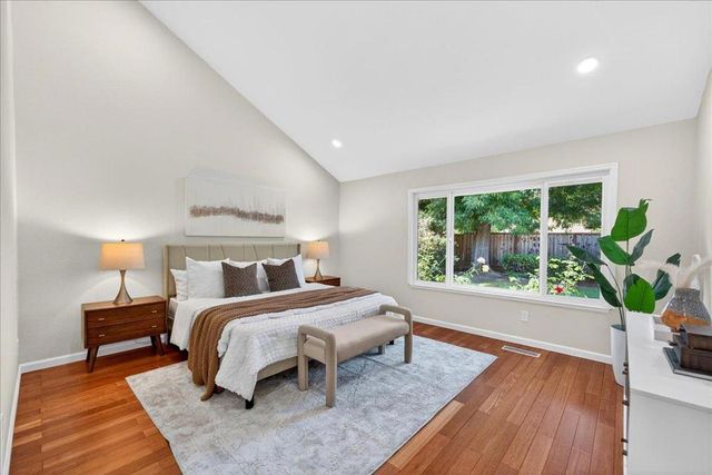 1113 McIntosh Creek Drive, San Jose, CA 95120