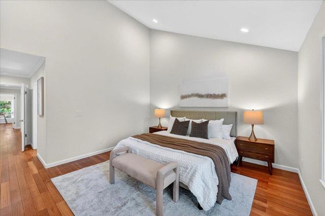 1113 McIntosh Creek Drive, San Jose, CA 95120