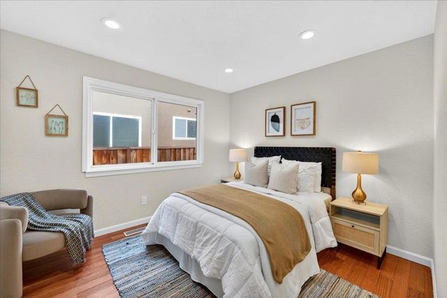 1113 McIntosh Creek Drive, San Jose, CA 95120