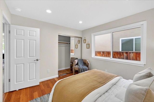 1113 McIntosh Creek Drive, San Jose, CA 95120