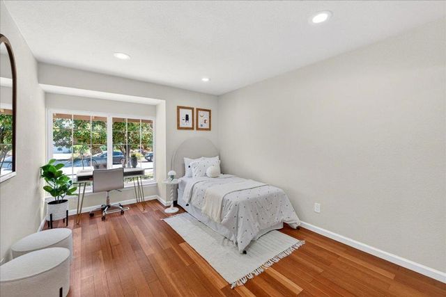 1113 McIntosh Creek Drive, San Jose, CA 95120