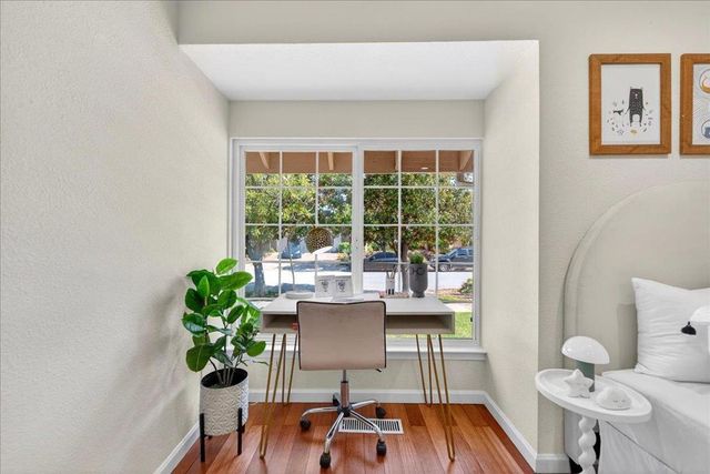 1113 McIntosh Creek Drive, San Jose, CA 95120