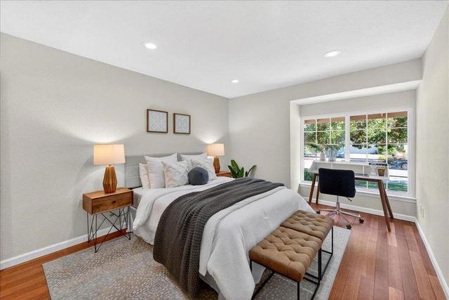 1113 McIntosh Creek Drive, San Jose, CA 95120