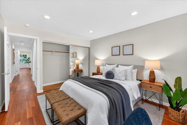 1113 McIntosh Creek Drive, San Jose, CA 95120