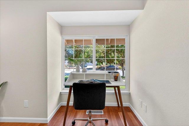 1113 McIntosh Creek Drive, San Jose, CA 95120