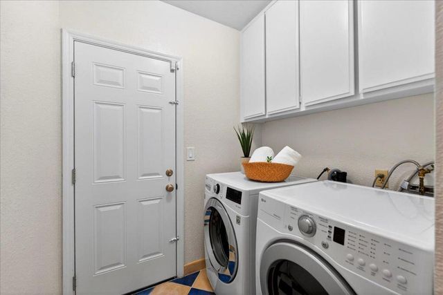 1113 McIntosh Creek Drive, San Jose, CA 95120